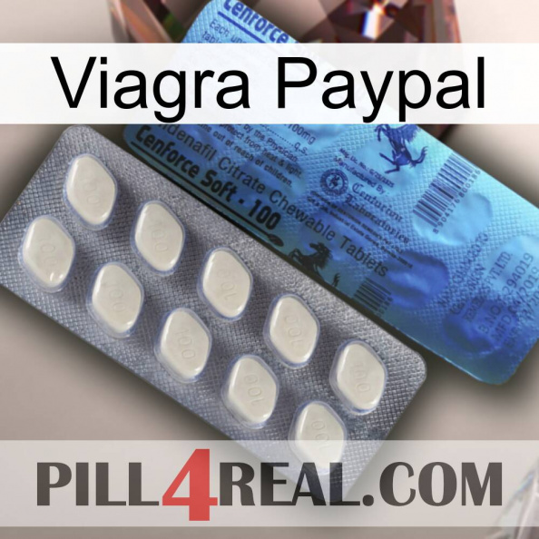 Viagra Paypal 34.jpg